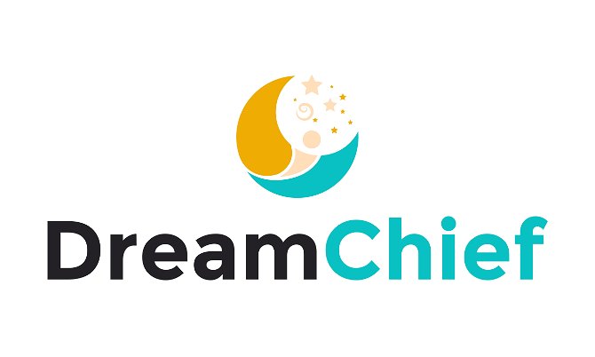 DreamChief.com